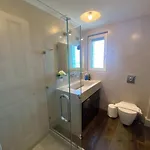 Villa Paleopetres Marnie - Private Pool - Sea Views - Nissaki - North East Coast -