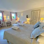 Paleopetres Marnie - Private Pool - Sea Views - Nissaki - North East Coast - * Nisaki (Corfu)
