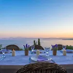 Paleopetres Marnie - Private Pool - Sea Views - Nissaki - North East Coast - Villa Nisaki (Corfu)