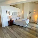 Paleopetres Marnie - Private Pool - Sea Views - Nissaki - North East Coast - Villa *