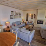 Villa Paleopetres Marnie - Private Pool - Sea Views - Nissaki - North East Coast -