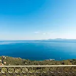 Paleopetres Marnie - Private Pool - Sea Views - Nissaki - North East Coast - *