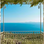 Paleopetres Marnie - Private Pool - Sea Views - Nissaki - North East Coast - Villa Nisaki (Corfu)
