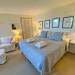 Paleopetres Marnie - Private Pool - Sea Views - Nissaki - North East Coast - * Nisaki (Corfu)