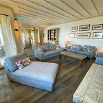 Paleopetres Marnie - Private Pool - Sea Views - Nissaki - North East Coast - Villa *