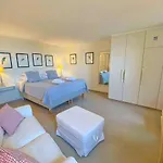 Paleopetres Marnie - Private Pool - Sea Views - Nissaki - North East Coast - Villa