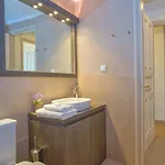 Paleopetres Marnie - Private Pool - Sea Views - Nissaki - North East Coast -