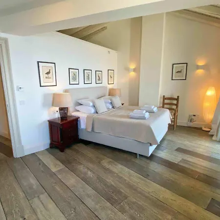 Paleopetres Marnie - Private Pool - Sea Views - Nissaki - North East Coast - Villa *