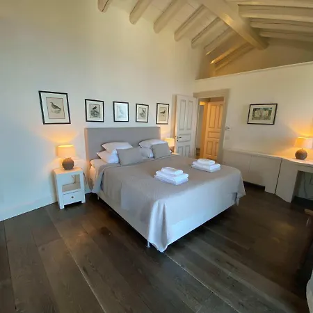 Villa Paleopetres Marnie - Private Pool - Sea Views - Nissaki - North East Coast -