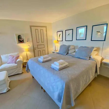 Paleopetres Marnie - Private Pool - Sea Views - Nissaki - North East Coast - * Nisaki (Corfu)