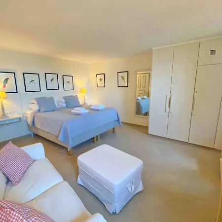 Paleopetres Marnie - Private Pool - Sea Views - Nissaki - North East Coast - Villa