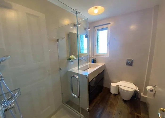 ヴィラ Paleopetres Marnie - Private Pool - Sea Views - Nissaki - North East Coast -