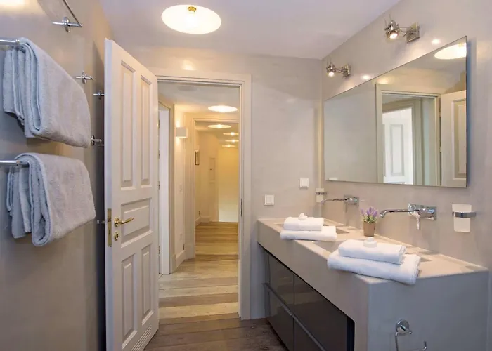 Paleopetres Marnie - Private Pool - Sea Views - Nissaki - North East Coast - ヴィラ ニサキオン