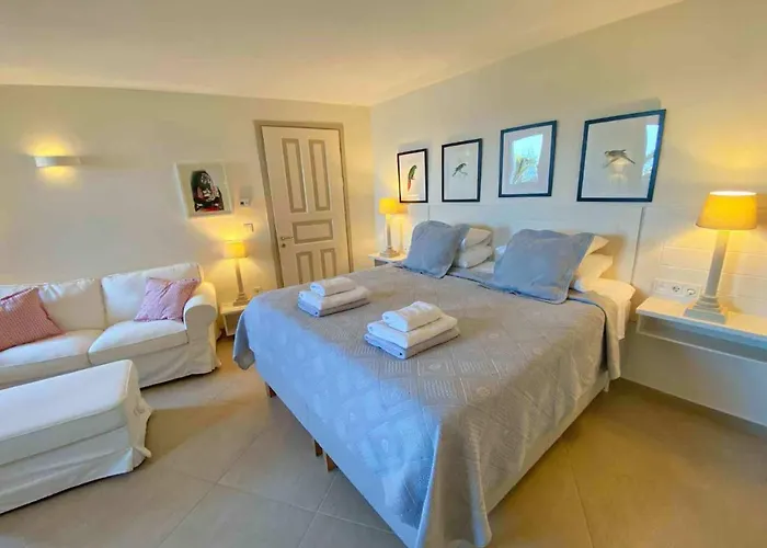 Paleopetres Marnie - Private Pool - Sea Views - Nissaki - North East Coast - * Nisaki (Corfu)
