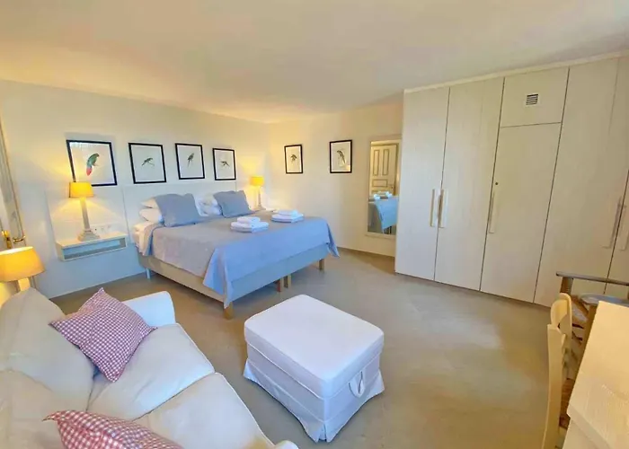 Paleopetres Marnie - Private Pool - Sea Views - Nissaki - North East Coast - Villa