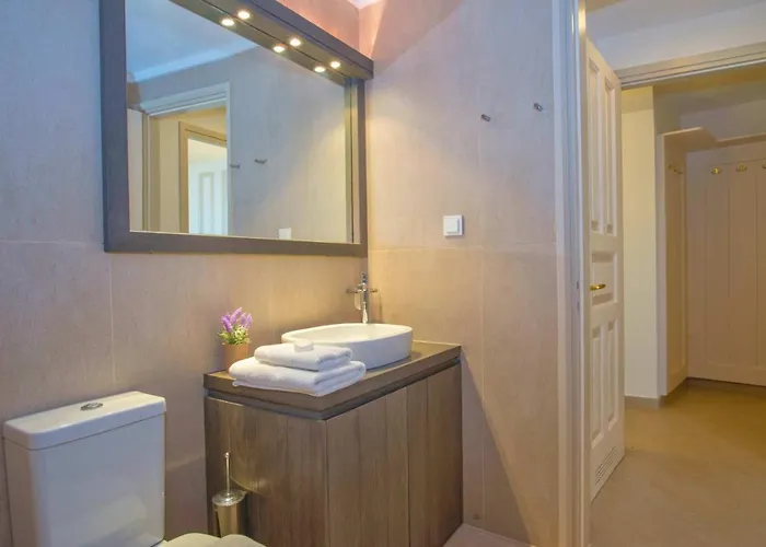 Paleopetres Marnie - Private Pool - Sea Views - Nissaki - North East Coast -