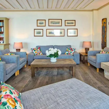 Paleopetres Marnie - Private Pool - Sea Views - Nissaki - North East Coast -